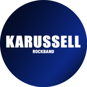 Karussell