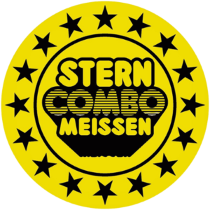 Stenrn