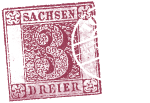 Der Sachsendreier – Stern-Combo Meissen – LIFT – Karussell-Rockband