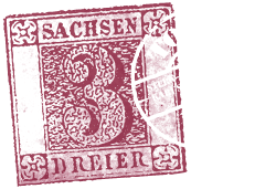 Der Sachsendreier – Stern-Combo Meissen – LIFT – Karussell-Rockband