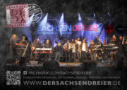 Sachsendreier_2025